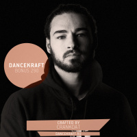 Dancekraft Bonus 290 by Crankdat (Gear Up) #290