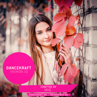 Dancekraft Fashion 30 by MHE