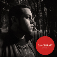 Dancekraft Live 53 by Collapse