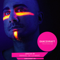 Dancekraft Fashion 68 by Manuel De La Mare (303 Lovers)