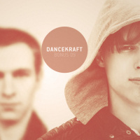 Dancekraft Bonus 09 by Cooler  Long