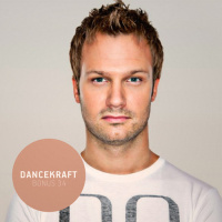 Dancekraft Bonus 34 by Dash Berlin