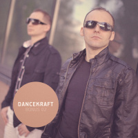 Dancekraft Bonus 02 by Alchemist Project