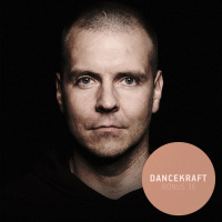 Dancekraft Bonus 36 by Moguai