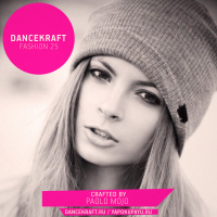 Dancekraft Fashion 25 by Paolo Mojo (303 Lovers)