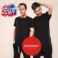 Dancekraft Live 116 by Matisse  Sadko