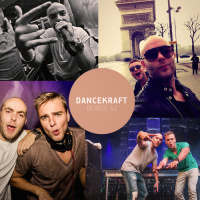 Dancekraft Bonus 42 by Showtek (Skink Radio)
