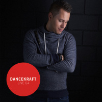 Dancekraft Live 64 by Bryan Dalton