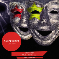 Dancekraft Live 180 by Most Wanted (Dead Or Alive)