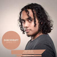 Dancekraft Bonus 111 by Row Rocka