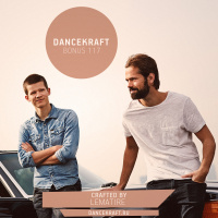 Dancekraft Bonus 117 by Lemaitre