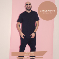 Dancekraft Bonus 79 by Crookers