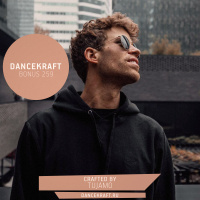 Dancekraft Bonus 259 by Tujamo #259