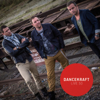 Dancekraft Live 50 by Southside House Collective
