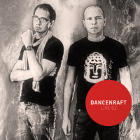 Dancekraft Live 02 by Moonbeam
