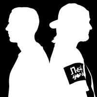 Dancekraft / Michel Amberg @ Sunset Cafe (La Terrassa)