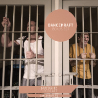 Dancekraft Bonus 307 by Firebeatz (Ignite) #307