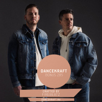 Dancekraft Bonus 285 by Firebeatz (Ignite) #285