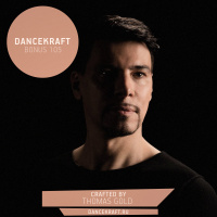 Dancekraft Bonus 105 by Thomas Gold (Fanfare)