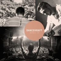 Dancekraft Bonus 38 by Rene Kuppens (Drumline)