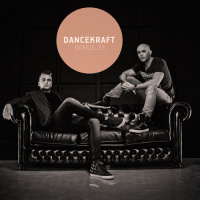Dancekraft Bonus 35 by Showtek (Skink Radio)