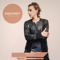 Dancekraft Bonus 100 by Shapov