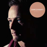 Dancekraft Bonus 17 by Yves V (V Sessions)