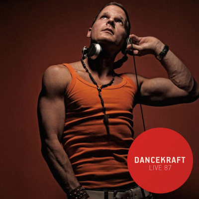 Dancekraft / Amberg