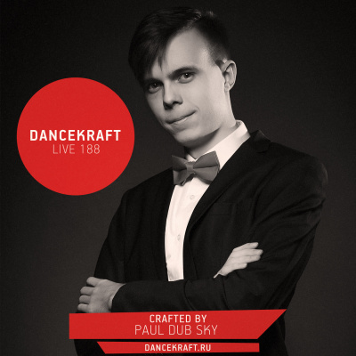Dancekraft / Amberg