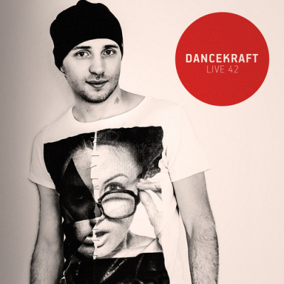 Dancekraft / Amberg