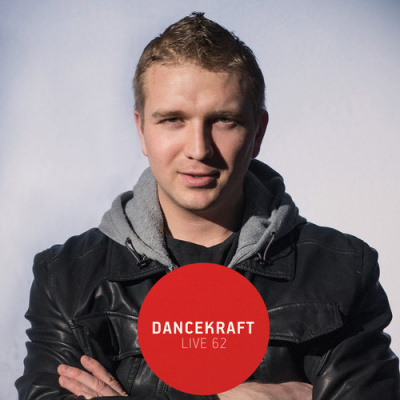Dancekraft / Amberg