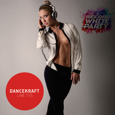 Dancekraft / Amberg