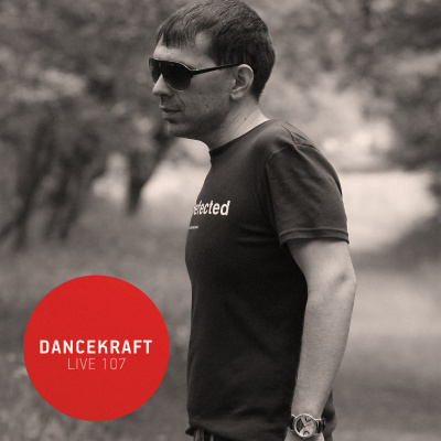 Dancekraft / Amberg