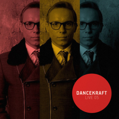 Dancekraft / Amberg