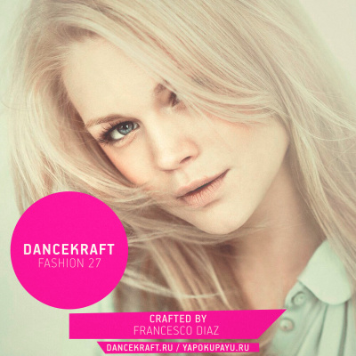 Dancekraft / Amberg