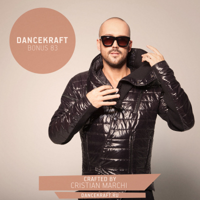Dancekraft / Amberg