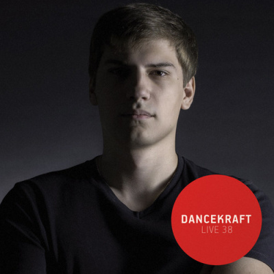 Dancekraft / Amberg