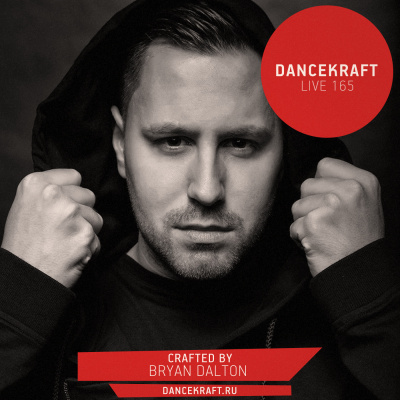 Dancekraft / Amberg