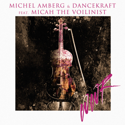 Dancekraft / Amberg