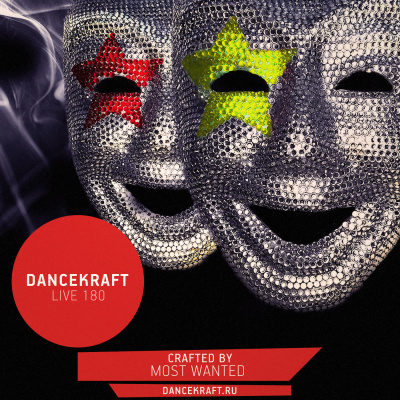 Dancekraft / Amberg