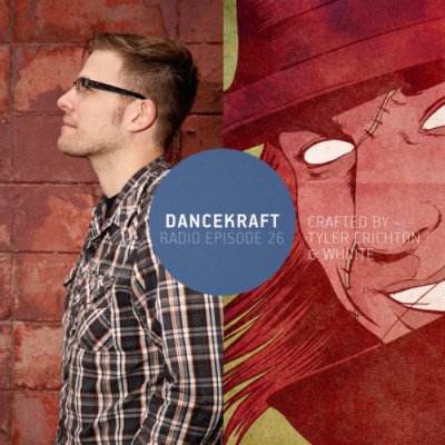 Dancekraft / Amberg