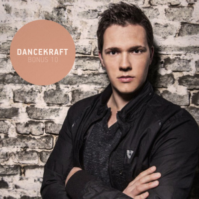 Dancekraft / Amberg