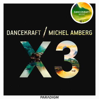 Dancekraft / Amberg