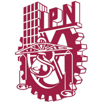 Día del Politécnico