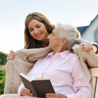 Día Mundial de Toma de Conciencia del Abuso y Maltrato en la Vejez