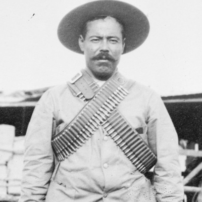 Gonzalo Benítez que Tal Familia