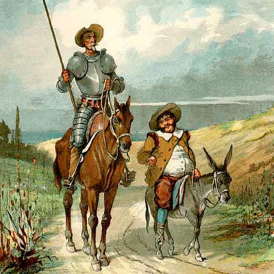 Gonzalo Benítez que Tal Familia