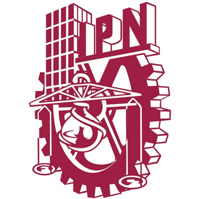 Gonzalo Benítez que Tal Familia