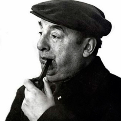 Gonzalo Benítez que Tal Familia