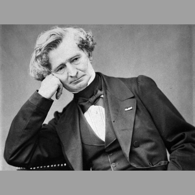 Sticky Notes: The Classical Music Podcast